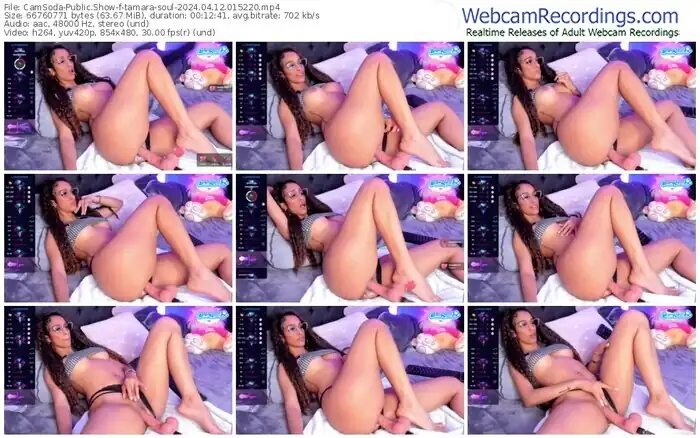 2024/04/12/camsoda-tamara-soul-01-52-20