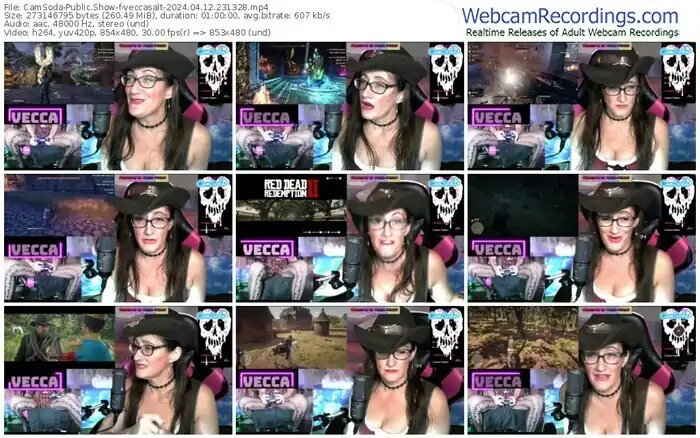 2024/04/12/camsoda-veccasalt-23-13-28