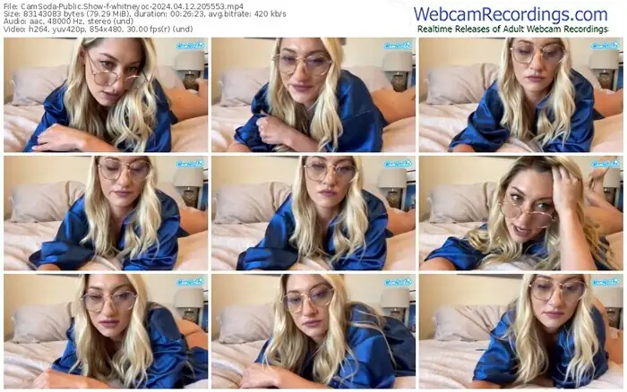 2024/04/12/camsoda-whitneyoc-20-55-53