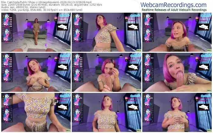 2024/04/13/camsoda-1blowjobqueen1-22-39-28