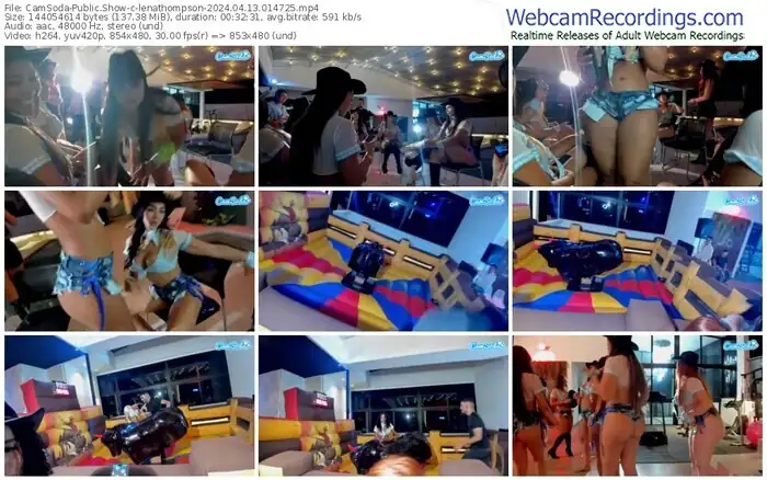 2024/04/13/camsoda-lenathompson-01-47-25