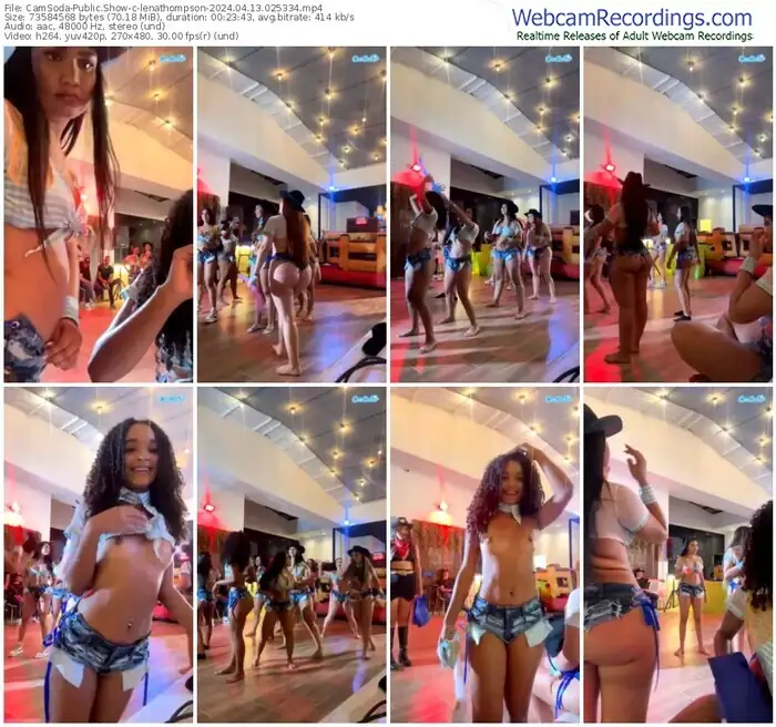 2024/04/13/camsoda-lenathompson-02-53-34