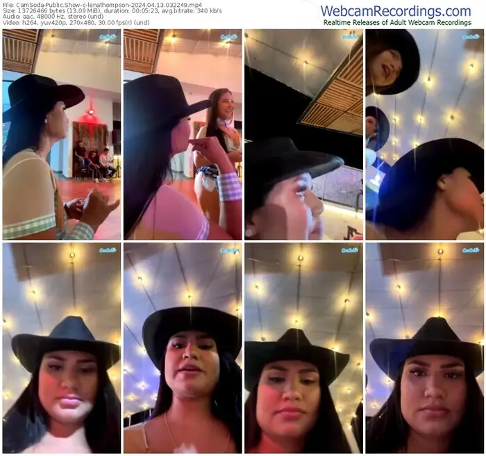 2024/04/13/camsoda-lenathompson-03-22-49