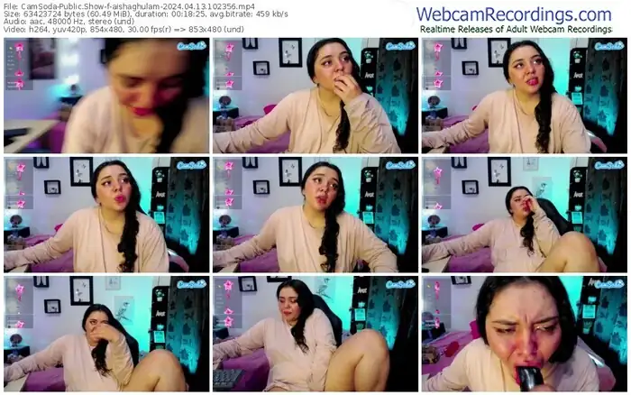2024/04/13/camsoda-aishaghulam-10-23-56