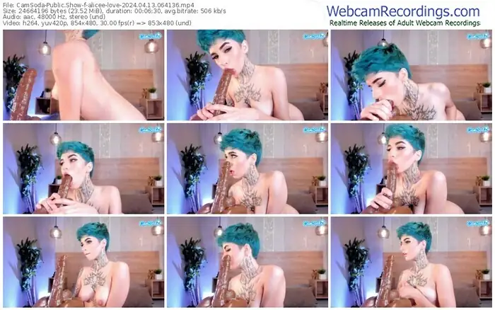 2024/04/13/camsoda-alicee-love-06-41-36
