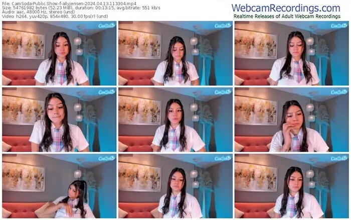 2024/04/13/camsoda-allyjensen-11-33-04