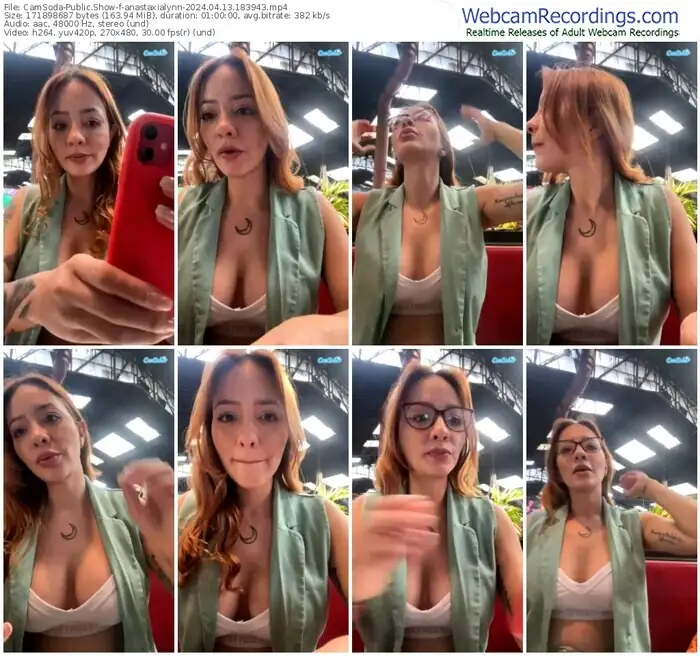 2024/04/13/camsoda-anastaxialynn-18-39-43