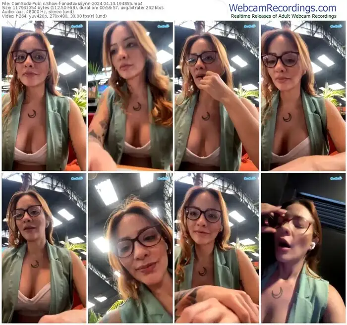 2024/04/13/camsoda-anastaxialynn-19-48-55