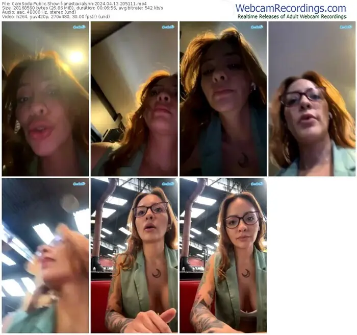 2024/04/13/camsoda-anastaxialynn-20-51-11