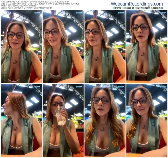 2024/04/13/camsoda-anastaxialynn-21-08-20