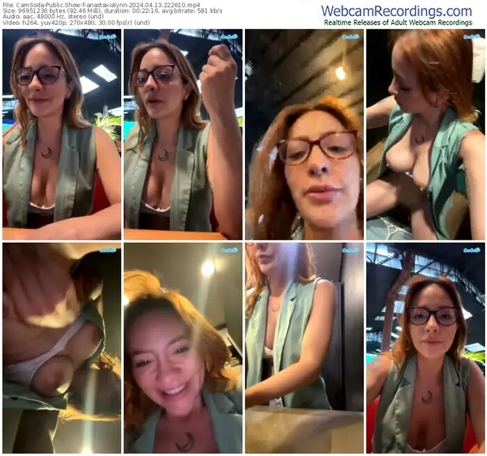 2024/04/13/camsoda-anastaxialynn-22-26-10