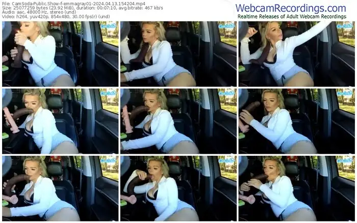 2024/04/13/camsoda-emmagray01-15-42-04