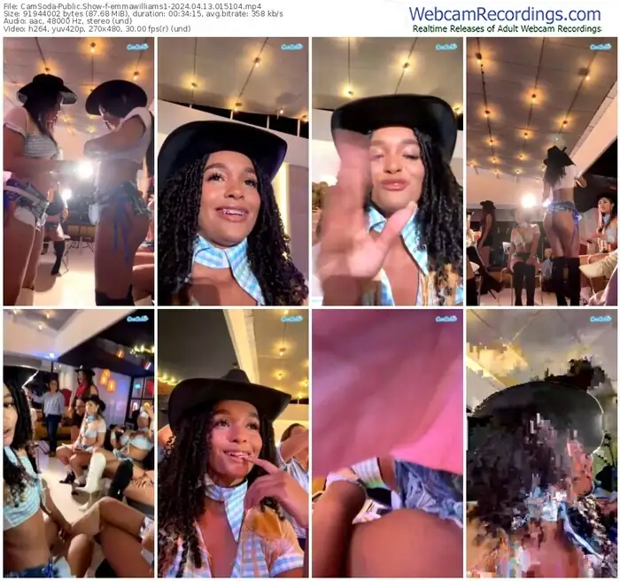 2024/04/13/camsoda-emmawilliams1-01-51-04