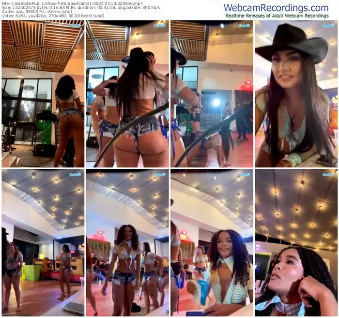 2024/04/13/camsoda-emmawilliams1-02-36-56