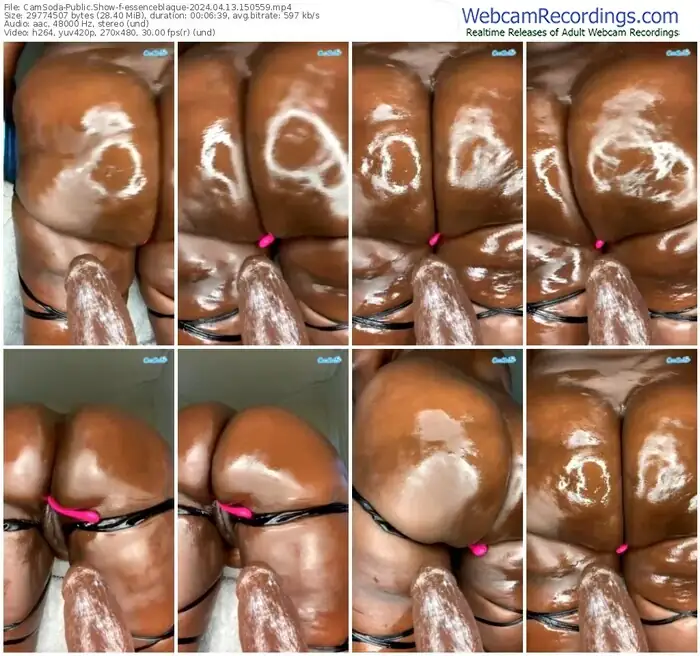 2024/04/13/camsoda-essenceblaque-15-05-59