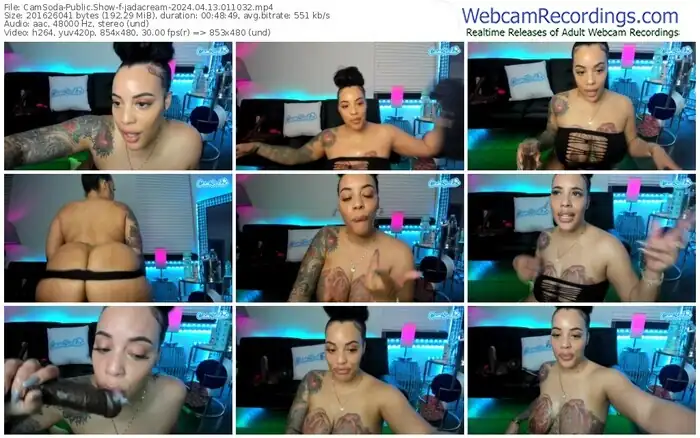 2024/04/13/camsoda-jadacream-01-10-32
