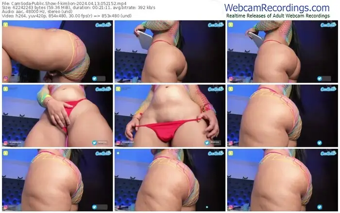 2024/04/13/camsoda-kimlion-05-21-52