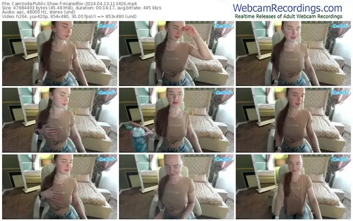 2024/04/13/camsoda-miaredfox-11-34-26