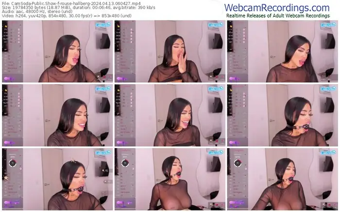 2024/04/13/camsoda-rouse-hallberg-06-04-27