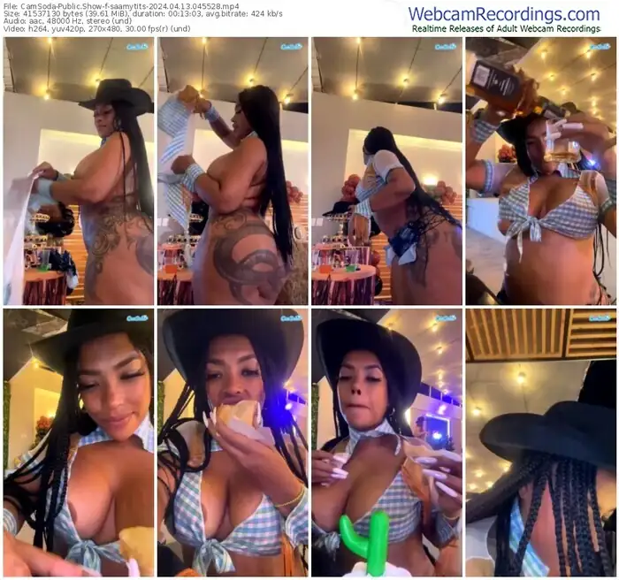 2024/04/13/camsoda-saamytits-04-55-28