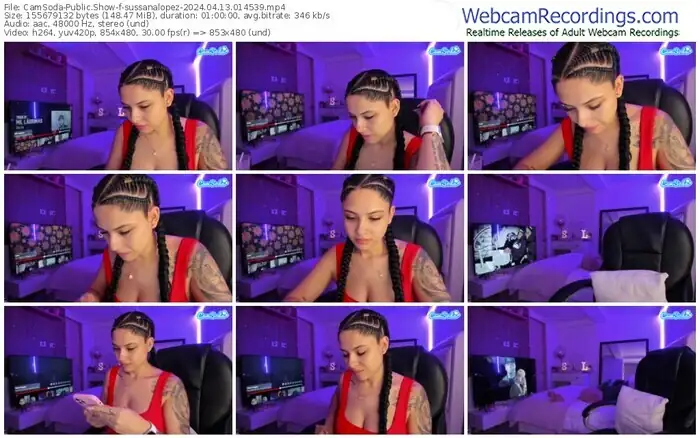 2024/04/13/camsoda-sussanalopez-01-45-39