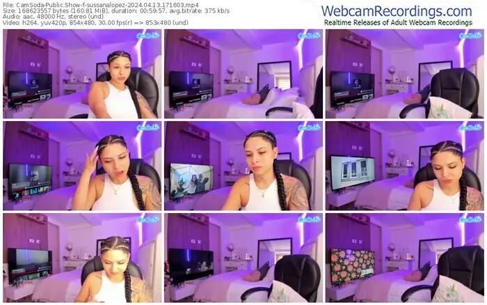 2024/04/13/camsoda-sussanalopez-17-16-03
