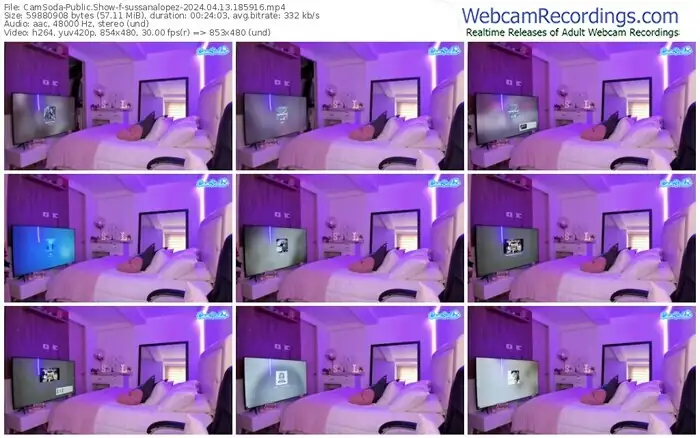 2024/04/13/camsoda-sussanalopez-18-59-16