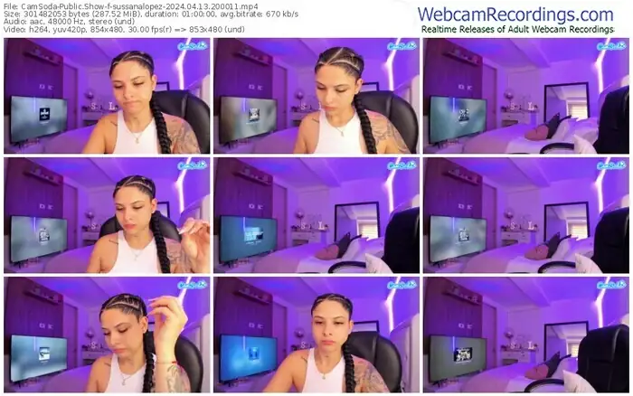2024/04/13/camsoda-sussanalopez-20-00-11