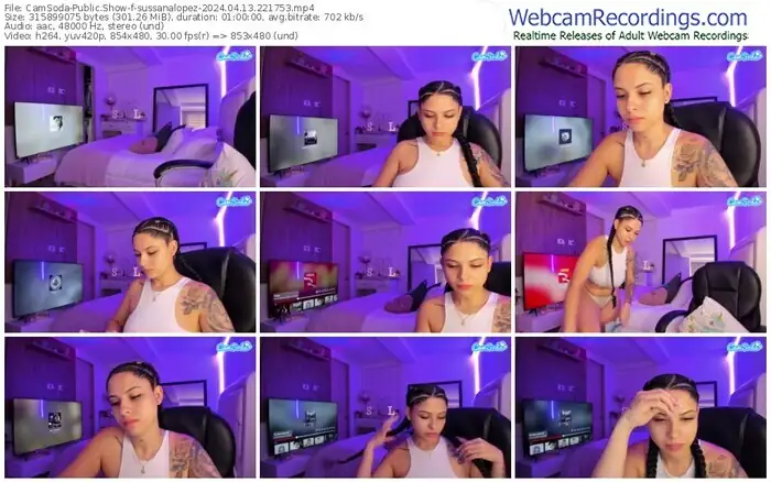 2024/04/13/camsoda-sussanalopez-22-17-53