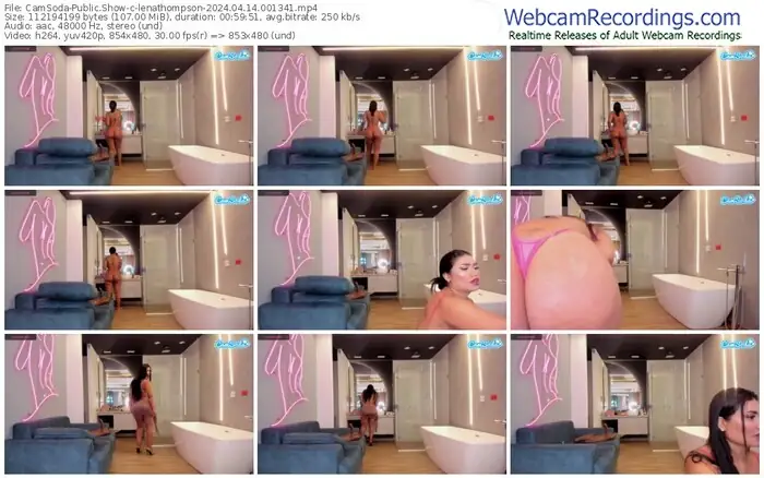 2024/04/14/camsoda-lenathompson-00-13-41