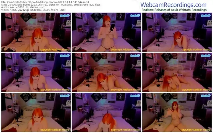 2024/04/14/camsoda-addison-monro-04-13-44