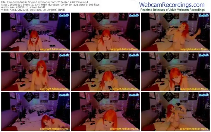 2024/04/14/camsoda-addison-monro-07-53-14