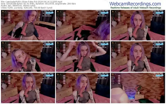 2024/04/14/camsoda-alex-fck-11-22-55