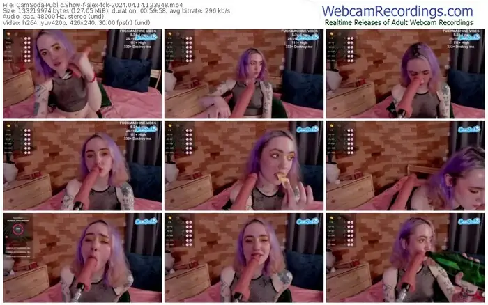 2024/04/14/camsoda-alex-fck-12-39-48