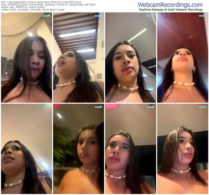 2024/04/14/camsoda-alicia-lanz-01-30-32