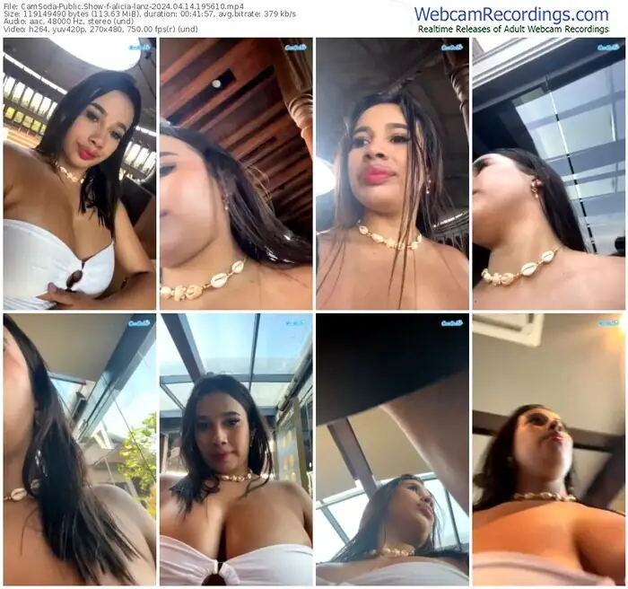 2024/04/14/camsoda-alicia-lanz-19-56-10