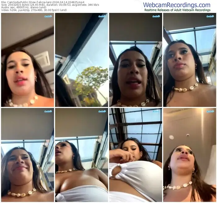 2024/04/14/camsoda-alicia-lanz-20-48-25