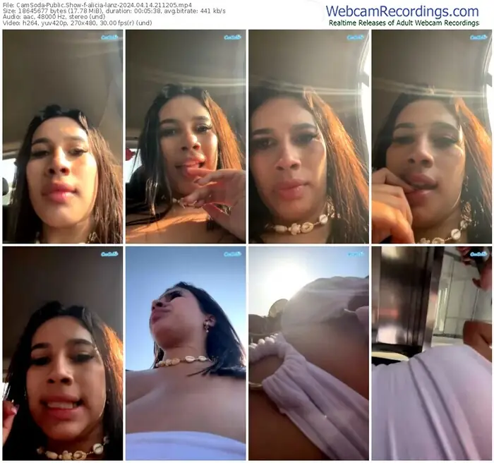 2024/04/14/camsoda-alicia-lanz-21-12-05
