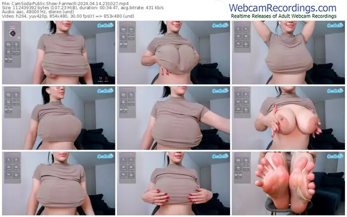 2024/04/14/camsoda-annwill-23-10-27