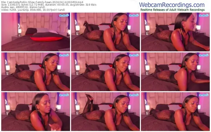 2024/04/14/camsoda-emily-haan-00-24-59