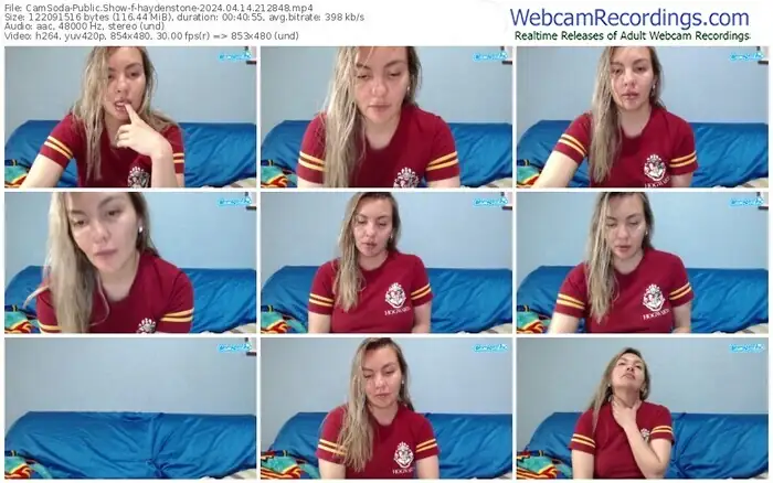 2024/04/14/camsoda-haydenstone-21-28-48