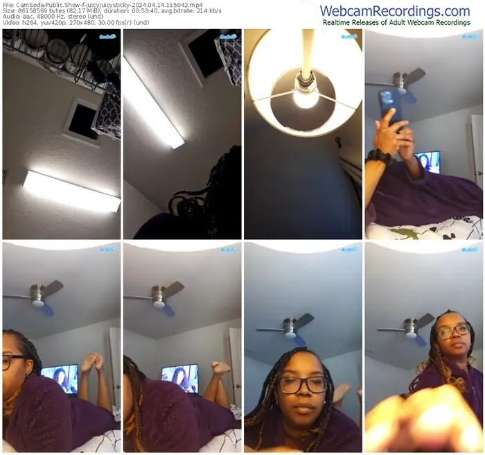 2024/04/14/camsoda-juicyjuicysticky-11-50-42