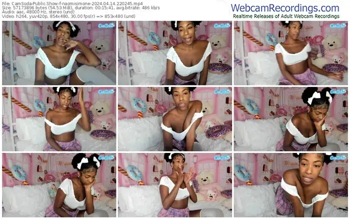 2024/04/14/camsoda-naomisimone-22-02-45
