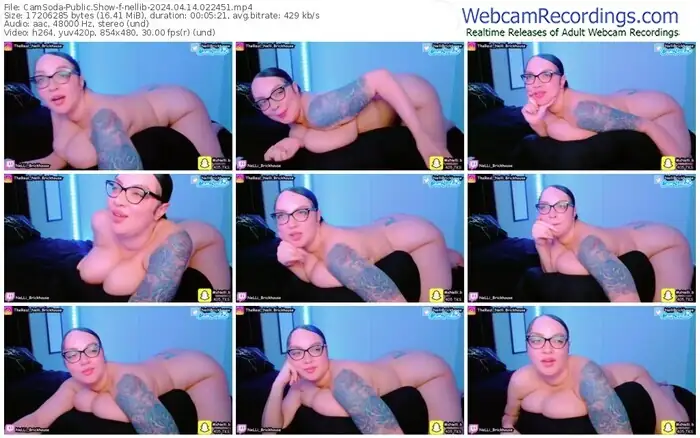 2024/04/14/camsoda-nellib-02-24-51