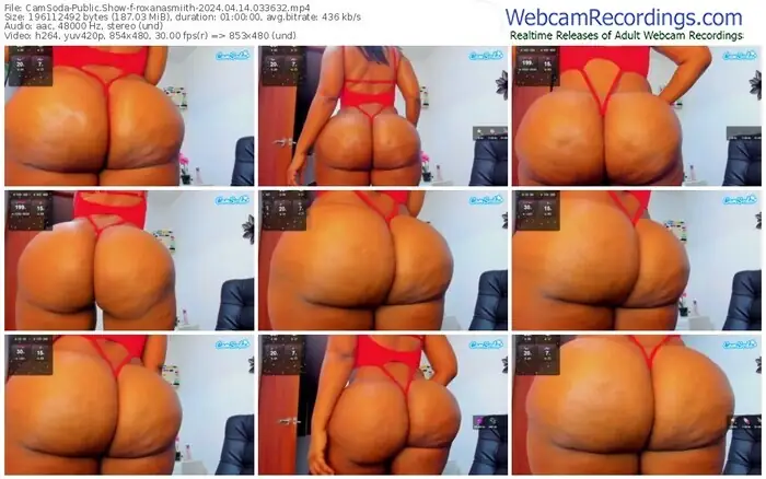 2024/04/14/camsoda-roxanasmiith-03-36-32
