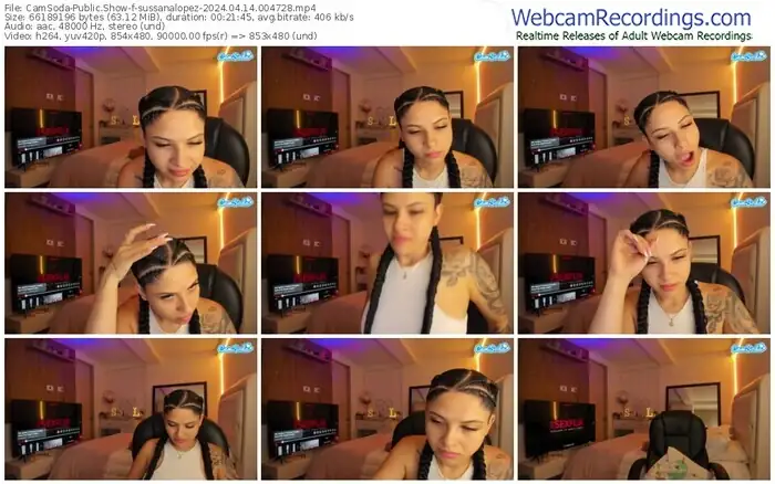 2024/04/14/camsoda-sussanalopez-00-47-28