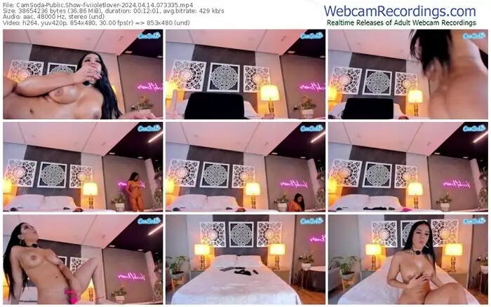 2024/04/14/camsoda-viioletlover-07-33-35
