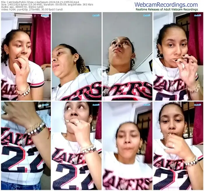2024/04/15/camsoda-karlapum-23-55-36