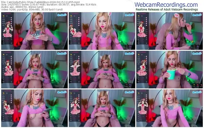 2024/04/15/camsoda-adelebbyo-11-14-55