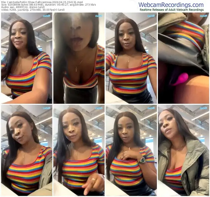 2024/04/15/camsoda-africanrosa-15-41-31